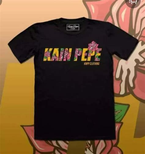 lesbian kain pepe|Bot Verification.
